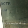 ФОТО Стекло двери заднее правое для Subaru Outback BS (14-21) Киев