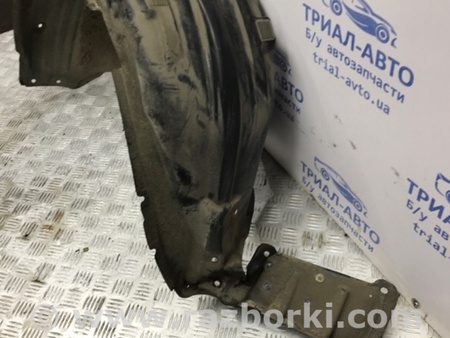 ФОТО Подкрылок задний левый для Subaru Outback BS (14-21) Киев