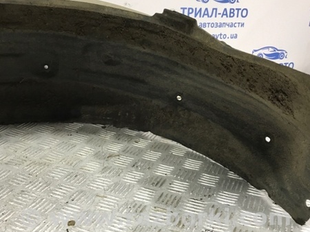 ФОТО Подкрылок задний левый для Subaru Outback BS (14-21) Киев