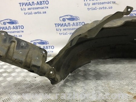 ФОТО Подкрылок задний левый для Subaru Outback BS (14-21) Киев