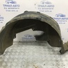 Подкрылок задний левый Subaru Outback BS (14-21)
