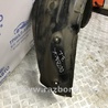 ФОТО Подкрылок задний левый для Subaru Outback BS (14-21) Киев