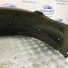 ФОТО Подкрылок задний левый для Subaru Outback BS (14-21) Киев