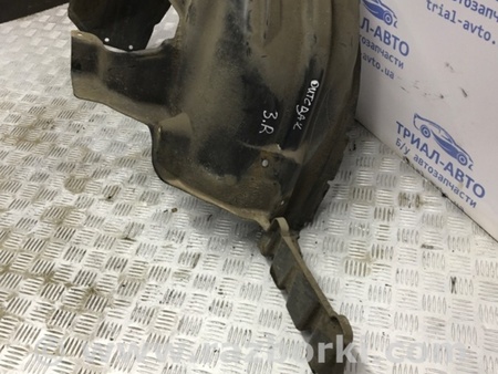 ФОТО Подкрылок задний правый для Subaru Outback BS (14-21) Київ