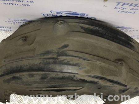 ФОТО Подкрылок задний правый для Subaru Outback BS (14-21) Київ