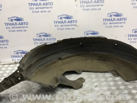 ФОТО Подкрылок задний правый для Subaru Outback BS (14-21) Київ