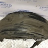 ФОТО Подкрылок задний правый для Subaru Outback BS (14-21) Київ