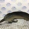 ФОТО Подкрылок задний правый для Subaru Outback BS (14-21) Київ