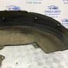 ФОТО Подкрылок задний правый для Subaru Outback BS (14-21) Київ