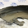 ФОТО Подкрылок задний правый для Subaru Outback BS (14-21) Київ