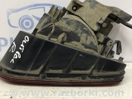 ФОТО Катафот правый для Subaru Outback BS (14-21) Киев