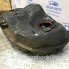 ФОТО Бак топливный металлический для Subaru Outback BS (14-21) Киев