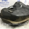 ФОТО Бак топливный металлический для Subaru Outback BS (14-21) Киев