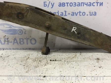 ФОТО Рычаг задний поперечный для Subaru Outback BS (14-21) Киев