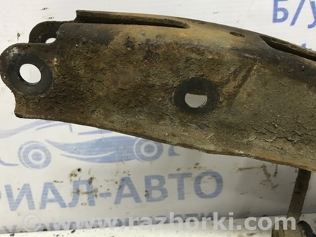ФОТО Рычаг задний поперечный для Subaru Outback BS (14-21) Киев