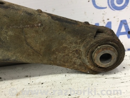 ФОТО Рычаг задний поперечный для Subaru Outback BS (14-21) Киев