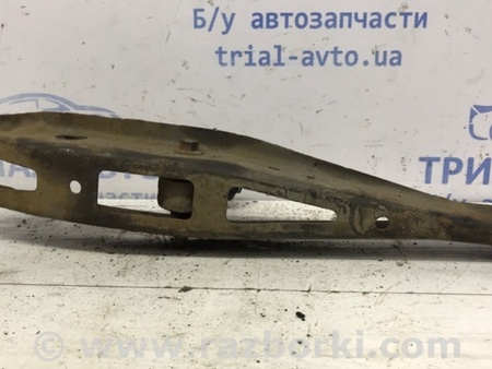 ФОТО Рычаг задний поперечный для Subaru Outback BS (14-21) Киев