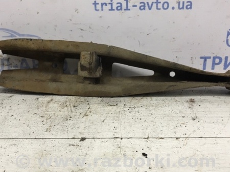 ФОТО Рычаг задний поперечный для Subaru Outback BS (14-21) Киев