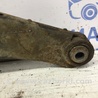 ФОТО Рычаг задний поперечный для Subaru Outback BS (14-21) Киев