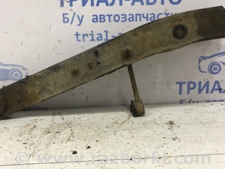 ФОТО Рычаг задний поперечный для Subaru Outback BS (14-21) Киев