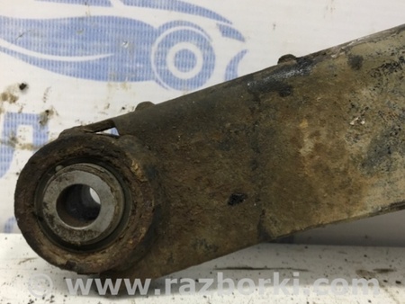ФОТО Рычаг задний поперечный для Subaru Outback BS (14-21) Киев
