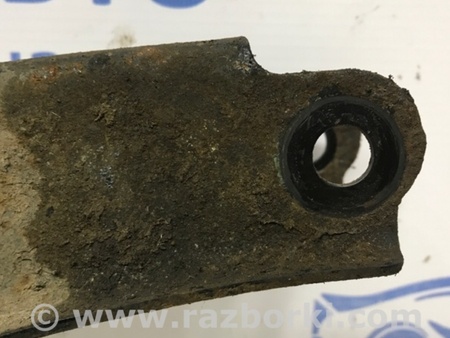 ФОТО Рычаг задний поперечный для Subaru Outback BS (14-21) Киев