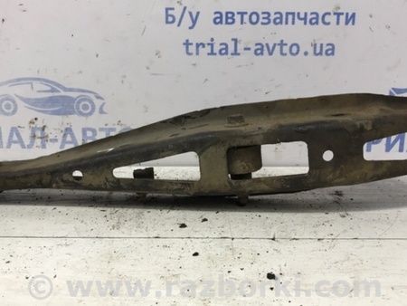 ФОТО Рычаг задний поперечный для Subaru Outback BS (14-21) Киев