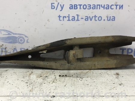 ФОТО Рычаг задний поперечный для Subaru Outback BS (14-21) Киев