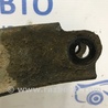 ФОТО Рычаг задний поперечный для Subaru Outback BS (14-21) Киев