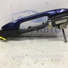 ФОТО Ручка двери внешняя передняя правая для Subaru Outback BS (14-21) Киев