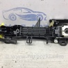 ФОТО Ручка двери внешняя передняя правая для Subaru Outback BS (14-21) Киев