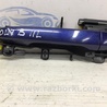 Ручка двери внешняя передняя левая Subaru Outback BS (14-21)
