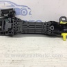 ФОТО Ручка двери внешняя задняя левая для Subaru Outback BS (14-21) Киев