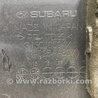 ФОТО Декоративная крышка ДВС для Subaru Outback BS (14-21) Киев