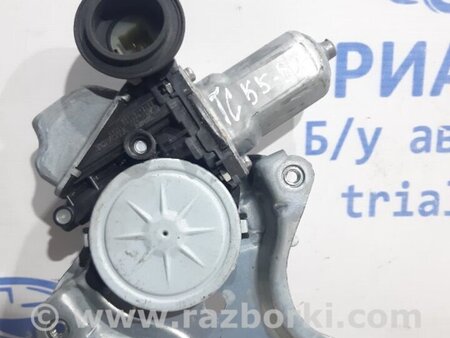 ФОТО Стеклоподъемник передний правый для Toyota Camry 50 XV55 (04.2014-07.2018)  Киев