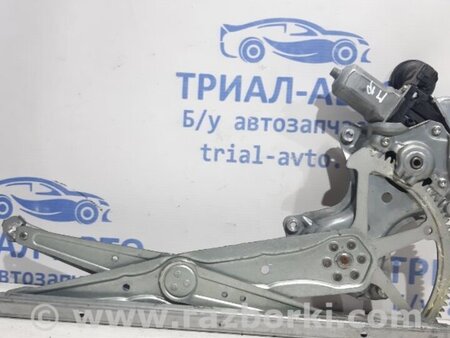 ФОТО Стеклоподъемник передний правый для Toyota Camry 50 XV55 (04.2014-07.2018)  Киев