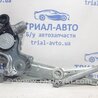Стеклоподъемник передний правый Toyota Camry 50 XV55 (04.2014-07.2018) 