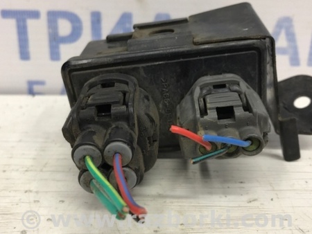 ФОТО Блок управления для Subaru Outback BS (14-21) Киев