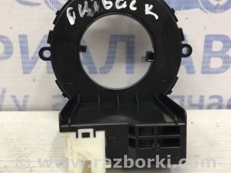 ФОТО Датчик угла поворота руля для Subaru Outback BS (14-21) Киев
