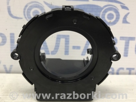 ФОТО Датчик угла поворота руля для Subaru Outback BS (14-21) Киев