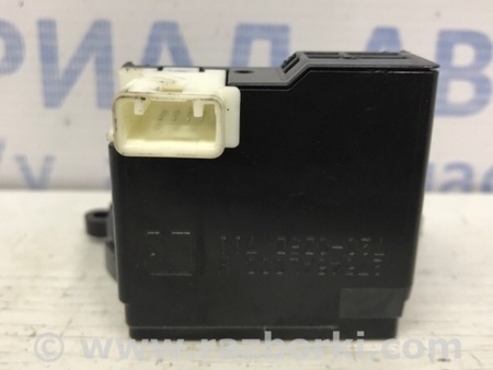 ФОТО Датчик угла поворота руля для Subaru Outback BS (14-21) Киев