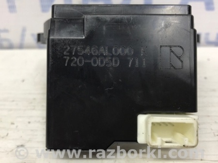 ФОТО Датчик угла поворота руля для Subaru Outback BS (14-21) Киев