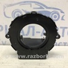 ФОТО Датчик угла поворота руля для Subaru Outback BS (14-21) Киев