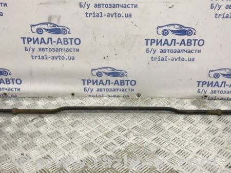 ФОТО Стабилизатор задний для Subaru Outback BS (14-21) Киев