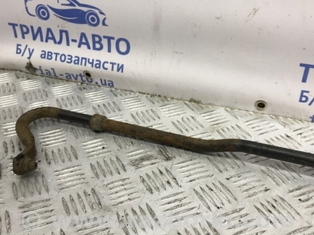 ФОТО Стабилизатор задний для Subaru Outback BS (14-21) Киев