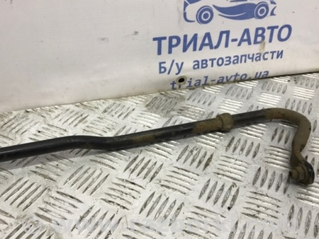 ФОТО Стабилизатор задний для Subaru Outback BS (14-21) Киев