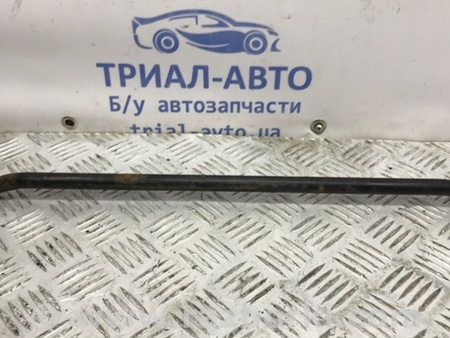 ФОТО Стабилизатор задний для Subaru Outback BS (14-21) Киев