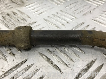 ФОТО Стабилизатор задний для Subaru Outback BS (14-21) Киев