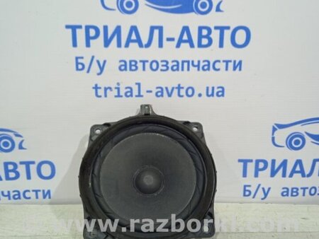 ФОТО Динамик музыкальный передний для Hyundai Sonata LF (04.2014-2019) Київ