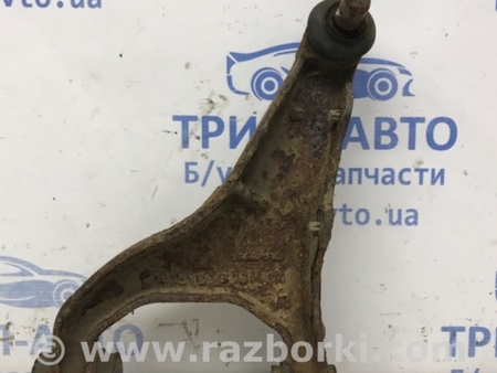 ФОТО Рычаг задней подвески продольный правый для Subaru Outback BS (14-21) Киев